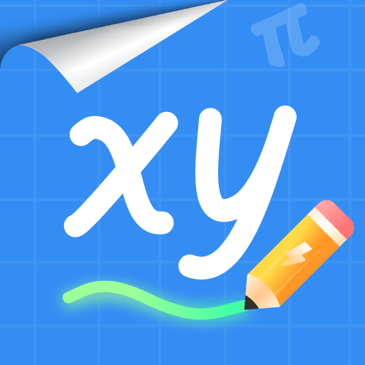 Solvify AI Logo Solvify AI Logo